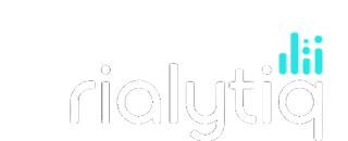 Rialytiq logo