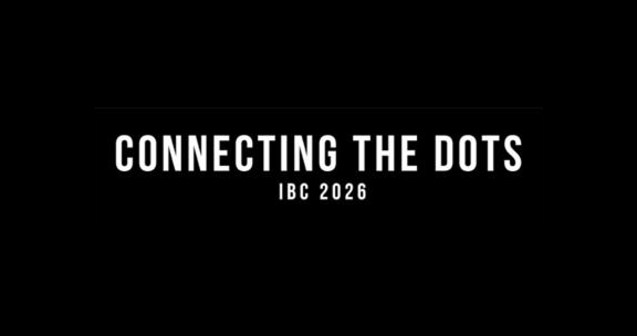 IBC – Amsterdam